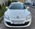 Рено Меган, объемом двигателя 1.46 л и пробегом 300 тыс. км за 7000 $, фото 1 на Automoto.ua