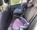 Рено Меган, объемом двигателя 1.46 л и пробегом 300 тыс. км за 7000 $, фото 10 на Automoto.ua