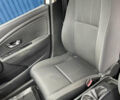 Рено Меган, объемом двигателя 1.5 л и пробегом 200 тыс. км за 6900 $, фото 12 на Automoto.ua