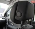 Рено Меган, объемом двигателя 2 л и пробегом 260 тыс. км за 7900 $, фото 51 на Automoto.ua