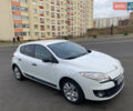 Рено Меган, об'ємом двигуна 1.5 л та пробігом 272 тис. км за 5950 $, фото 3 на Automoto.ua
