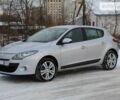 Рено Меган, объемом двигателя 2 л и пробегом 260 тыс. км за 8200 $, фото 31 на Automoto.ua