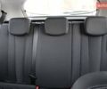 Рено Меган, объемом двигателя 2 л и пробегом 260 тыс. км за 7900 $, фото 52 на Automoto.ua
