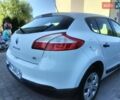 Рено Меган, объемом двигателя 1.46 л и пробегом 300 тыс. км за 7000 $, фото 4 на Automoto.ua