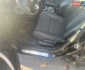 Рено Меган, объемом двигателя 1.2 л и пробегом 176 тыс. км за 6100 $, фото 15 на Automoto.ua