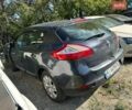 Рено Меган, об'ємом двигуна 0 л та пробігом 180 тис. км за 2700 $, фото 5 на Automoto.ua
