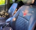 Рено Меган, объемом двигателя 1.5 л и пробегом 235 тыс. км за 6700 $, фото 3 на Automoto.ua
