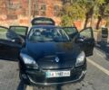 Рено Меган, объемом двигателя 1.2 л и пробегом 176 тыс. км за 6100 $, фото 7 на Automoto.ua