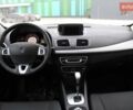 Рено Меган, объемом двигателя 2 л и пробегом 260 тыс. км за 7900 $, фото 53 на Automoto.ua