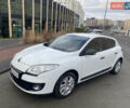 Рено Меган, об'ємом двигуна 1.5 л та пробігом 272 тис. км за 5950 $, фото 1 на Automoto.ua