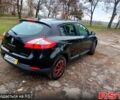 Рено Меган, объемом двигателя 16 л и пробегом 199 тыс. км за 7600 $, фото 3 на Automoto.ua