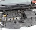 Рено Меган, объемом двигателя 2 л и пробегом 260 тыс. км за 7900 $, фото 63 на Automoto.ua