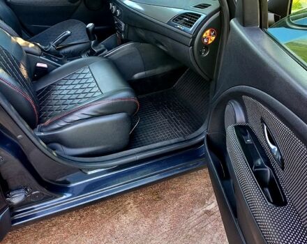 Рено Меган, объемом двигателя 1.5 л и пробегом 235 тыс. км за 6700 $, фото 1 на Automoto.ua