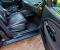 Рено Меган, объемом двигателя 1.5 л и пробегом 235 тыс. км за 6700 $, фото 1 на Automoto.ua
