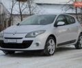 Рено Меган, объемом двигателя 2 л и пробегом 260 тыс. км за 7900 $, фото 32 на Automoto.ua
