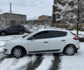 Рено Меган, объемом двигателя 1.5 л и пробегом 200 тыс. км за 6900 $, фото 3 на Automoto.ua