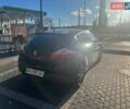 Рено Меган, объемом двигателя 1.2 л и пробегом 176 тыс. км за 6100 $, фото 4 на Automoto.ua