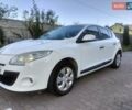 Рено Меган, объемом двигателя 1.46 л и пробегом 300 тыс. км за 7000 $, фото 7 на Automoto.ua