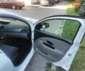 Рено Меган, объемом двигателя 1.46 л и пробегом 300 тыс. км за 7000 $, фото 13 на Automoto.ua