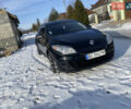 Рено Меган, объемом двигателя 1.46 л и пробегом 277 тыс. км за 6650 $, фото 1 на Automoto.ua