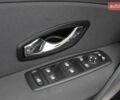 Рено Меган, объемом двигателя 2 л и пробегом 260 тыс. км за 7900 $, фото 22 на Automoto.ua