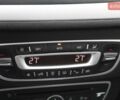 Рено Меган, объемом двигателя 2 л и пробегом 260 тыс. км за 7900 $, фото 44 на Automoto.ua
