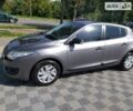 Рено Меган, объемом двигателя 1.5 л и пробегом 292 тыс. км за 7700 $, фото 4 на Automoto.ua