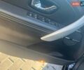 Рено Меган, объемом двигателя 1.2 л и пробегом 176 тыс. км за 6100 $, фото 10 на Automoto.ua