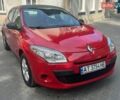 Рено Меган, объемом двигателя 1.6 л и пробегом 149 тыс. км за 6900 $, фото 1 на Automoto.ua