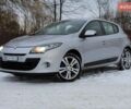 Рено Меган, объемом двигателя 2 л и пробегом 260 тыс. км за 7900 $, фото 9 на Automoto.ua