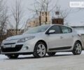 Рено Меган, объемом двигателя 2 л и пробегом 260 тыс. км за 8200 $, фото 30 на Automoto.ua