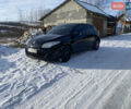 Рено Меган, объемом двигателя 1.46 л и пробегом 277 тыс. км за 6650 $, фото 1 на Automoto.ua