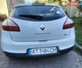 Рено Меган, объемом двигателя 1.46 л и пробегом 300 тыс. км за 7000 $, фото 5 на Automoto.ua