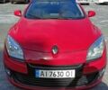 Рено Меган, об'ємом двигуна 1.46 л та пробігом 299 тис. км за 7100 $, фото 1 на Automoto.ua