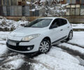 Рено Меган, объемом двигателя 1.5 л и пробегом 200 тыс. км за 6900 $, фото 1 на Automoto.ua