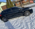 Рено Меган, объемом двигателя 1.46 л и пробегом 277 тыс. км за 6650 $, фото 8 на Automoto.ua