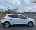 Рено Меган, об'ємом двигуна 1.5 л та пробігом 272 тис. км за 5950 $, фото 2 на Automoto.ua