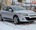 Рено Меган, объемом двигателя 2 л и пробегом 260 тыс. км за 8200 $, фото 65 на Automoto.ua