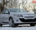 Рено Меган, объемом двигателя 2 л и пробегом 260 тыс. км за 7900 $, фото 33 на Automoto.ua