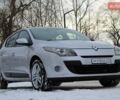 Рено Меган, объемом двигателя 2 л и пробегом 260 тыс. км за 8200 $, фото 33 на Automoto.ua