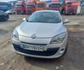Рено Меган, объемом двигателя 2 л и пробегом 260 тыс. км за 7900 $, фото 2 на Automoto.ua