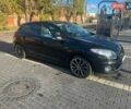 Рено Меган, объемом двигателя 1.2 л и пробегом 176 тыс. км за 6100 $, фото 1 на Automoto.ua