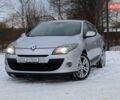 Рено Меган, объемом двигателя 2 л и пробегом 260 тыс. км за 7900 $, фото 10 на Automoto.ua