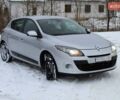 Рено Меган, объемом двигателя 2 л и пробегом 260 тыс. км за 7900 $, фото 7 на Automoto.ua