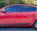 Рено Меган, об'ємом двигуна 1.46 л та пробігом 299 тис. км за 7100 $, фото 1 на Automoto.ua