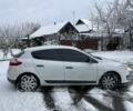Рено Меган, объемом двигателя 1.5 л и пробегом 200 тыс. км за 6900 $, фото 2 на Automoto.ua