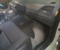 Рено Меган, объемом двигателя 1.5 л и пробегом 320 тыс. км за 5800 $, фото 3 на Automoto.ua