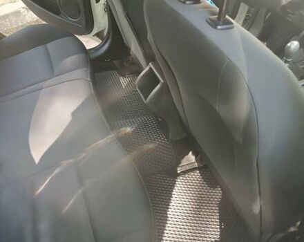 Рено Меган, об'ємом двигуна 1.5 л та пробігом 320 тис. км за 5800 $, фото 2 на Automoto.ua