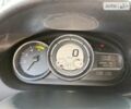 Рено Меган, об'ємом двигуна 1.46 л та пробігом 299 тис. км за 7100 $, фото 12 на Automoto.ua