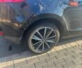 Рено Меган, объемом двигателя 1.2 л и пробегом 176 тыс. км за 6100 $, фото 5 на Automoto.ua